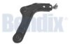 BENDIX 042314B Track Control Arm
